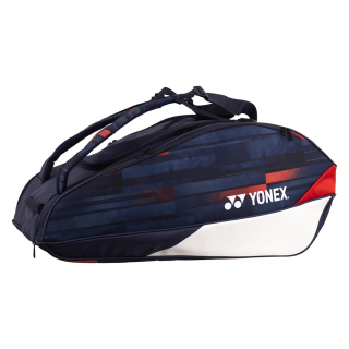 Badmintonový bag Yonex 29PALD - Limited OH