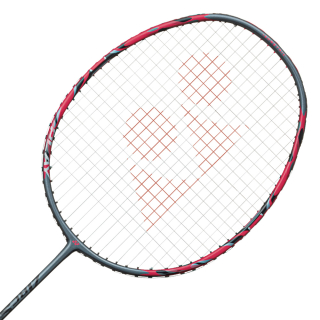 Badmintonová raketa Yonex ArcSaber 11 Play