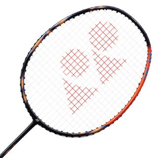 Badmintonová raketa Yonex Astrox 77 Play