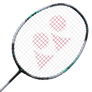 Badmintonová raketa Yonex Astrox 88 Play