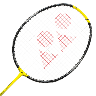 Badmintonová raketa Yonex Nanoflare 1000 Play