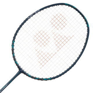 Badmintonová raketa Yonex Nanoflare 800 Play