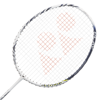 Badmintonová raketa Yonex Astrox 99 Play - WhiteTiger